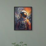 Posters Black