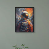 Posters Black
