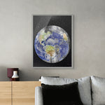 Posters Silver