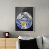 Posters Silver