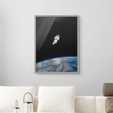 Posters Silver