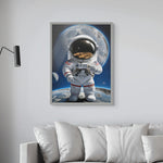 Posters Silver