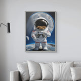 Posters Silver