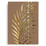 Canvas Without Frame