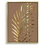 Canvas Gold