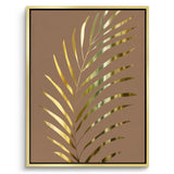 Canvas Gold