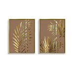 Canvas Gold