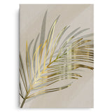 Canvas Without Frame