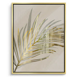 Canvas Gold