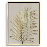 Canvas Gold