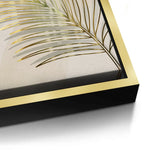 Canvas Gold