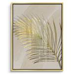 Canvas Gold