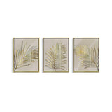 Canvas Gold