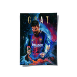 Posters Without Frame