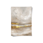 Posters Without Frame