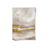 Posters Without Frame