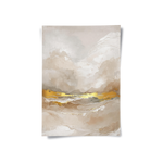 Posters Without Frame