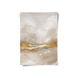 Posters Without Frame