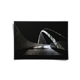 Posters Without Frame
