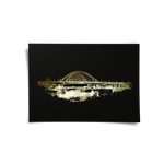Posters Without Frame