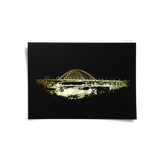 Posters Without Frame