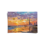 Posters Without Frame