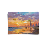 Posters Without Frame