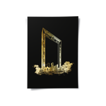 Posters Without Frame