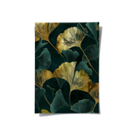 Posters Without Frame