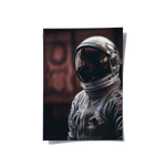 Posters Without Frame