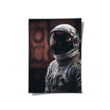 Posters Without Frame