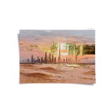 Posters Without Frame