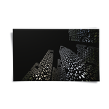 Posters Without Frame