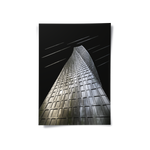 Posters Without Frame