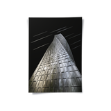 Posters Without Frame