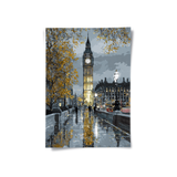 Posters Without Frame