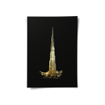 Posters Without Frame