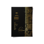 Posters Without Frame