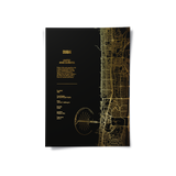 Posters Without Frame