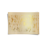 Posters Without Frame