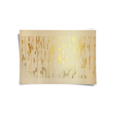 Posters Without Frame