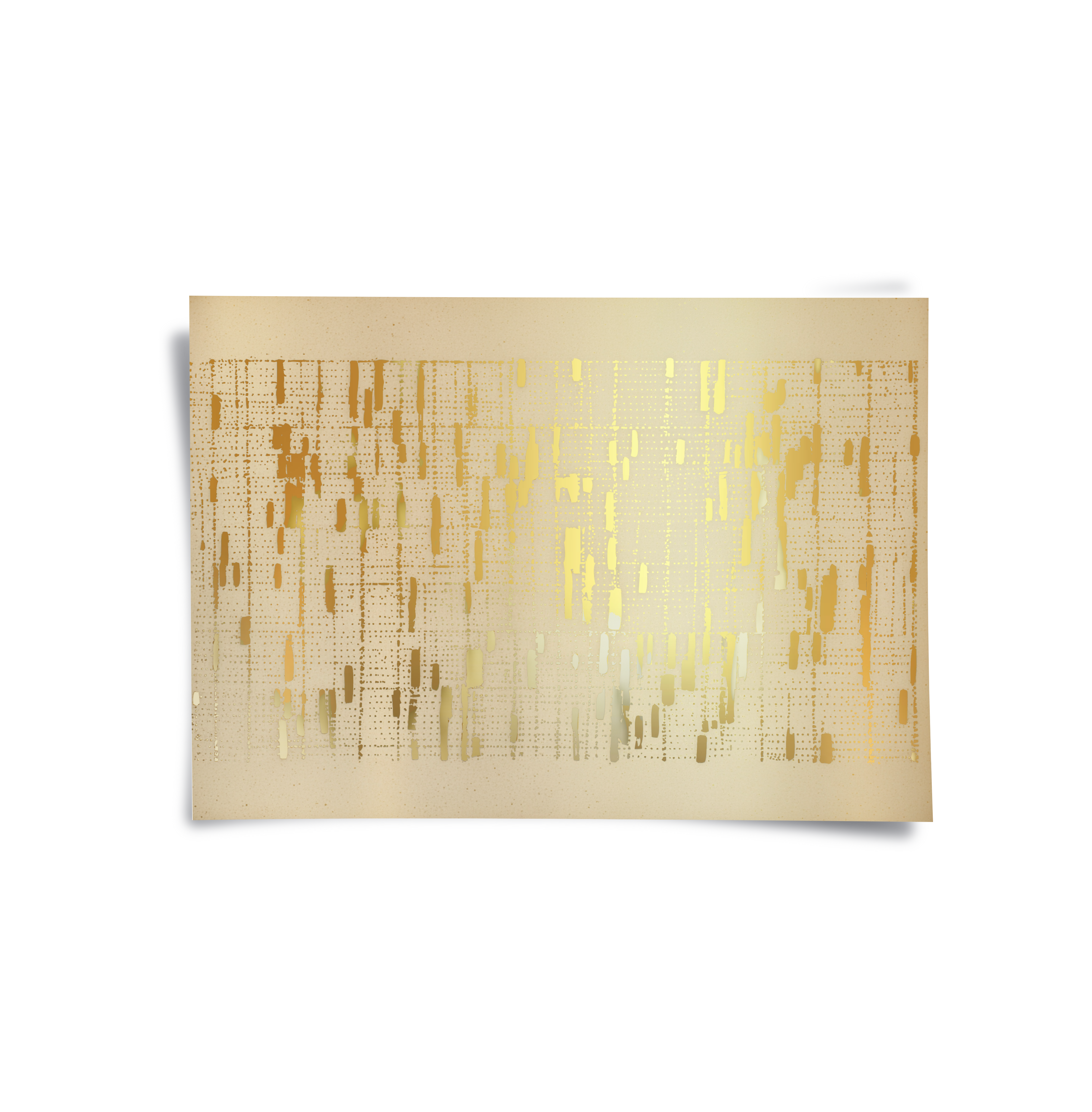 Posters Without Frame