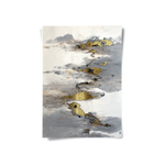 Posters Without Frame