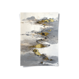 Posters Without Frame