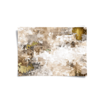 Posters Without Frame