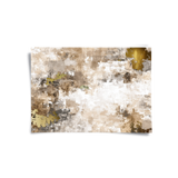 Posters Without Frame