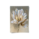 Poster Without Frame