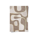 Poster Without Frame