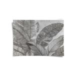 Poster Without Frame