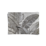 Poster Without Frame